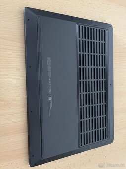 Herní notebook HP Victus 15 (fb0310nc) - 4