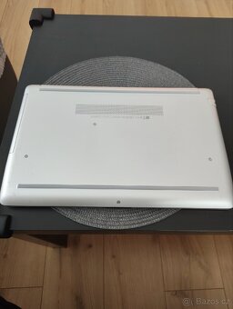 Notebook HP AMD 8GB RAM 1 TB HDD - 4