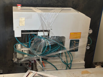 prodej vybavení reklamního studia - 4