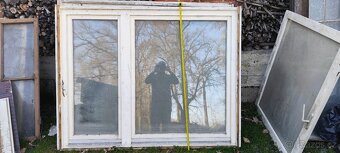 Starší Okna - 4