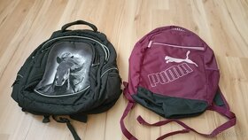 Školní batohy - 4