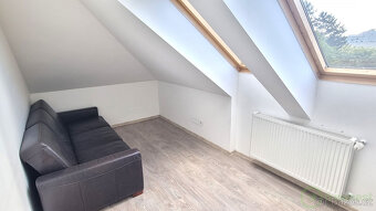 Prodej bytu 4+kk, 81,8m2, Hradec Králové, OV - 4