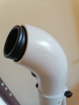 Bioptron lampa - 4