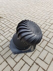 Střešní - 4