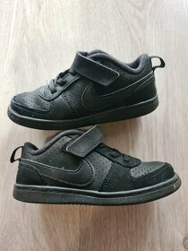 Boty Nike vel.26 - 4
