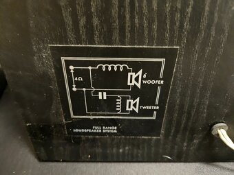Philips 22RH453/01R - 4