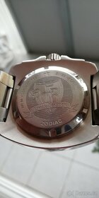 Zodiac V-Wolf - 4