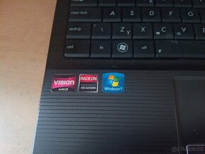 14....Asus K53U-SX071V - 4