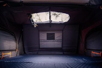 Autostan Bjormutt XL 2024 značky SOVNARAN - 4