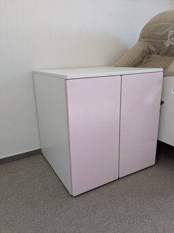 IKEA Smastad - 4