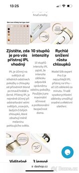 Epiltor IPL - 4