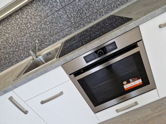 Pronájem bytu 2+kk 52 m², U Borských kasáren - Bory - 4