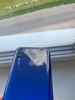 Xiaomi Redmi 7 - 4