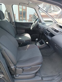 Renault Espace, 2.0 dci, automat - 4