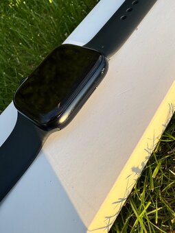 Apple watch 9 45mm - 4