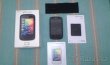 Prodám funkční telefon HTC Explorer s nabíječkou - 4