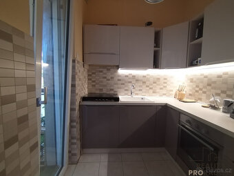 Prodej bytu 3+kk 80 m², via Lago Maggiore, Montesilvano, Itá - 4