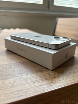 iPhone 13 mini [128gb] - 4