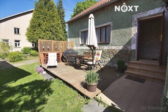 Prodej Rodinný dům, 136㎡ - 4