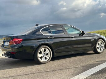 5х120 r17 225/55/r17 - 4