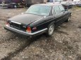 Jaguar XJ6 III. Serie - 4