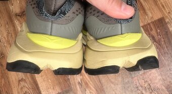 Hoka Skyline-Float X, vel. 42, zánovní - 4
