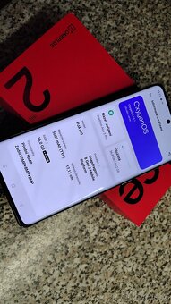Oneplus Ace 2 Pro - 4