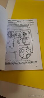 Gaz 69 přiručka - 4