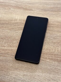 Xiaomi redmi note 12 pro 5G 6/128GB - 4