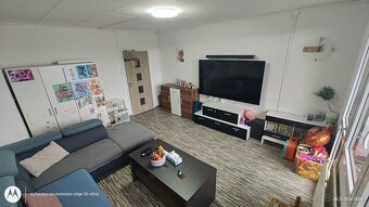 AkceRD 232m² 5+1 se sklepem PŘÍMO OD MAJITELE bez provize - 4
