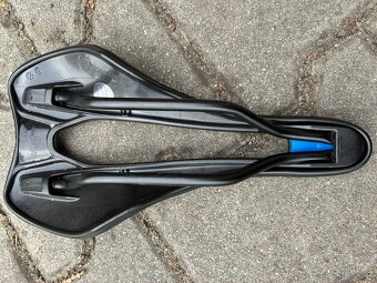 sedlo Selle Italia SLR Boost TM Superflow S3 - 4