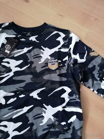 Mikina Army Philipp Plein - 4