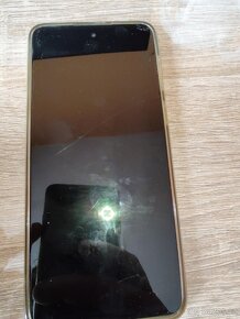 Mobil Motorola Moto G54 - 4