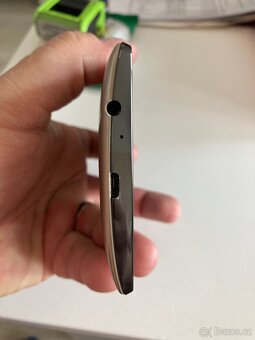 LG G4 - 4