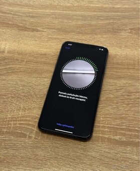 iPhone XS MAX 64GB (nová baterie) - 4
