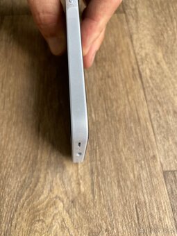 Samsung Galaxy A35 5G/128GB - 4