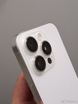 iPhone 16 pro - 4