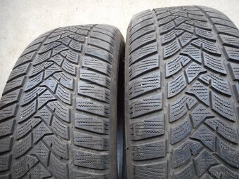 215/60R16 95H - 4