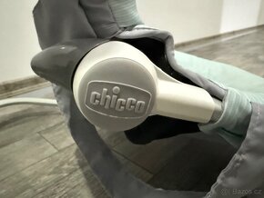 Dětské sedátko houpátko Chicco - 4