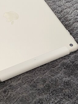 iPad 5 32Gb Celluar - 4