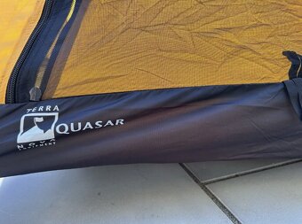Terra Nova Quasar 4 Season horský stan pro 2 osoby - 4