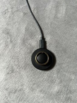 Oura ring - 4