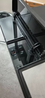 Espresso NIVONA NICR 825 - 4