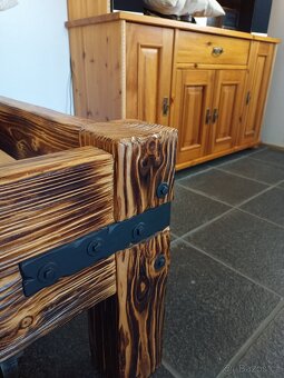 Postel - 4