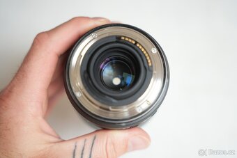 Canon RF 28-70 mm f/2,8 IS STM v záruce - 4