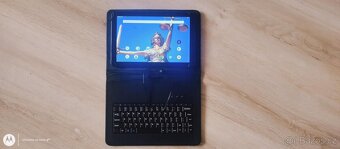 iGET SMART L103 + Pouzdro s klávesnici. 10,1 " - 4