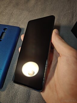 Xiaomi mi 9t pro 128 gb - 4