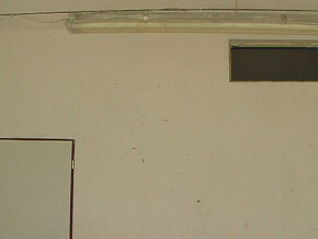 Pronájem skladovacího prostoru - 4