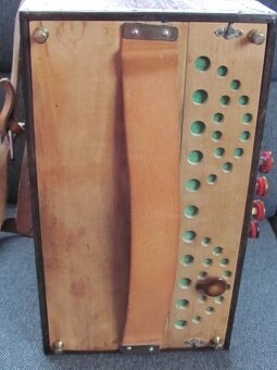 Josef Hlaváček-3hlasná - 4