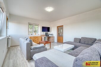 Luleč, RD 3+1- zahrada, studna, částečná rekonstrukce – rodi - 4